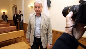 ROZHOVOR: Vodič z Polomky sa prihlásil, už je v base!