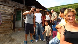 Ľudia nedodržiavajú karanténu, na východe sa šíri nebezpečná nákaza