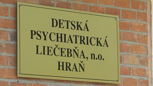 Psychické zdravie detí sa zhoršuje: Pomoc potrebuje už každé štvrté dieťa