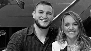 Našla si Vondráčková opäť problémového frajera? Po hádke prišiel definitívny koniec!