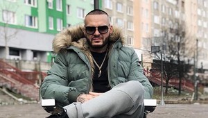 Rytmus: Peniaze si zaslúžim