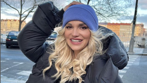 Rolins že je zlatokopka?! Dare praskli nervy, vymenovala svoje miliónové majetky!