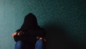 Čo trápi mladých ľudí? Štatistiky duševného zdravia sú alarmujúce