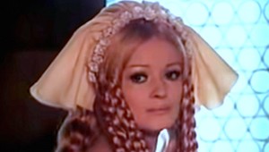 Skvelá česká herečka už nevníma svet! Slávna dcéra jej zabezpečila aspoň očkovanie proti koronavírusu