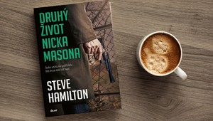 Žiadne otázky, len splniť úlohu