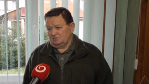 NAKA obvinila neúspešného kandidáta na primátora. Zvažuje protiútok