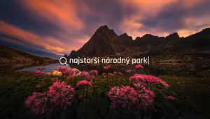 Svet ocenil krásu Tatier. Slovenský spot získal striebro na medzinárodnom festivale