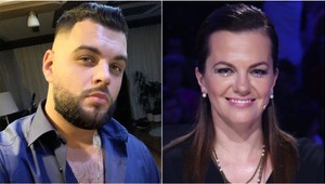 Finále Talentu s mega prekvapením: Premiéra nadupaného duetu Bokiho a Marty Jandovej!