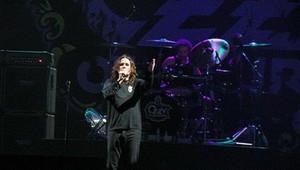 Ďalšia legenda ruší koncerty! Zvládne ešte návrat na pódiá?