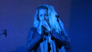 Tragédia mladej českej speváčky! Po nehode prišla o ruku, zbiera peniaze na protézu