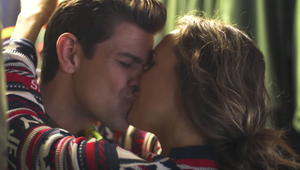 Namiesto Vondráčkovej a Vojnara to povedali jej rodičia! TAKTO berú ich vzťah!