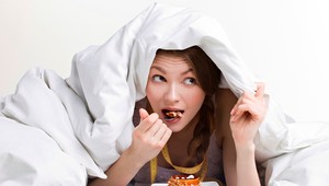 Malé zmeny s veľkým významom: 10 opatrení,ktoré vám pomôžu vyhnúť sa cukrovke