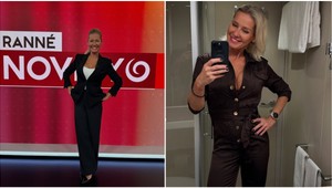 Za postavou Eriky Barkolovej nehľadajte žiadne lieky: Aj ona sa stala obeťou podvodu!