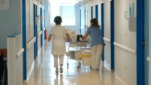 HMPV nie je nový vírus, pravdepodobnosť vzniku pandémie je takmer nulová