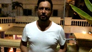 Vojnový spravodajca TV JOJ môže skončiť za mrežami