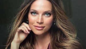 Z Verešovej idú opäť všetci do kolien!