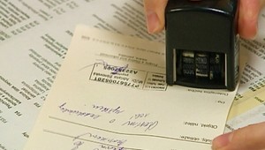 Čakanie u lekárov zostáva, kvôli prezidentovi...