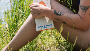 Bývala najkrajšia Slovenka ukázala šediny aj vrásky: Starnutia sa rozhodne nebojí