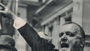 Veľké Slovensko? Áno, Morava mala byť naša...