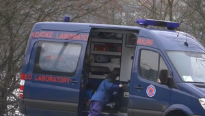 Košičan skladoval v byte chemikálie a výbušniny, čelí obvineniu z terorizmu