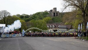 Bratislavčanov čakajú dopravné obmedzenia. Týmto úsekom sa vyhnite