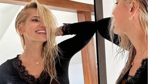 Potrebujete zhodiť pár kíl? Dara Rolins prezradila TRIK, s ktorým schudla úplne bez námahy