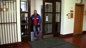 Milan si aj napriek doživotnému zákazu sadol za volant! Namerali mu takmer tri promile