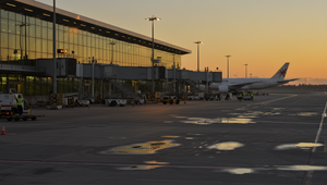 Kyberútok paralyzoval európske letiská. Meškania nahlásili Berlín, Brusel i Londýn