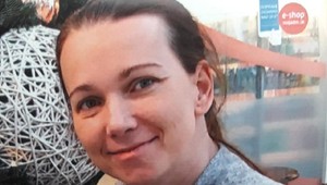 Polícia dostala oznámenie, že nezvestnú Nadeždu videli v Pezinku