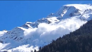 Najhoršia lavína posledných rokov si vyžiadala 6 obetí