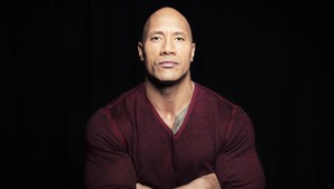 Dwayne Johnson otvorene o depresii: Zrútil sa mu svet!