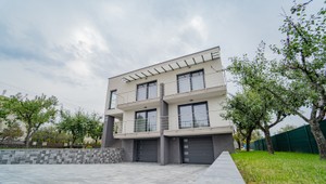 S akými oknami znížite svoje výdavky za vykurovanie?