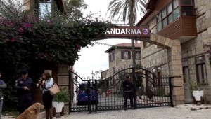 Turci sa môžu popýšiť: V akej oblasti na nich nemáme?