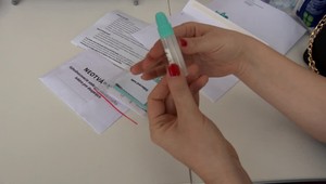 Ministerstvo zdravotníctva vyzýva: Zúčastníte sa národného skríningu a odhaľte rakovinu včas