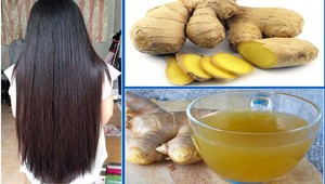 Zázračný recept na zdravé, silné a rýchlo rastúce vlasy: Účinok pocítite hneď!
