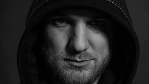 Exmanželka Lukáša Adamca havarovala s deťmi v aute!