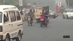 Svet 24 o špeciálnej whiskey ale aj o revolúcii vo výrobe energie