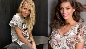 Jasmina s kruhmi pod očami, Dara bez mejkapu bodovala viac