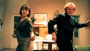 TENTO kvíz zvládne len skutočný znalec Pelíškov! Poznáte tento kultový film do detailov?