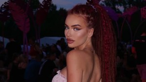 Ráchel Karnižová ani po pôrode nepocítila LÁSKU, akú ešte nezažila: Priznala aj myšlienky na SMRŤ