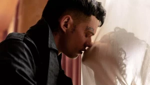 Sexy herca by ste v novom filme nespoznali! Ide z neho strach a hrôza!