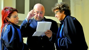 Nezamestnanosť v krajinách EÚ. Na Slovensku piata najvyššia!