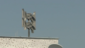 Ministerstvo varuje: Slovenskom zaznejú sirény. Čo je dôvodom?