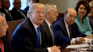 Lajčák: štatút mesta Jeruzalem by mal byť výsledkom priamych rokovaní medzi izraelskou a palestínskou stranou