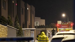 NÁVOD: Čo robiť pri krízovej situácii? Toto sú pokyny, ktoré musíte poznať