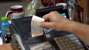 E-kasu by už o mesiac mal mať každý podnikateľ. Dokonca aj bača na salaši