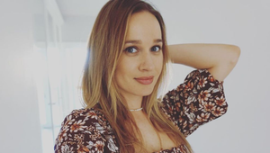 Kristína má toho už dosť! Praje si už len TOTO