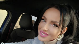 Zuzanita sa mala vydávať, no svadbu zrušila: Šokujúci dôvod tajila niekoľko týždňov!