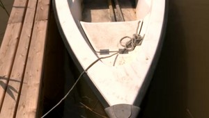 Páchateľ, ktorý zabil v Rakúsku ženu, chcel kúsky jej tela ochutnať