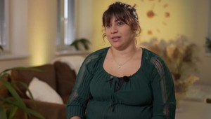 Má Bez servítky svoju Beyoncé? Eriku k nej prirovnávajú! FOTO hovorí za všetko!